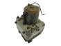 Abs Pomp Volvo V40 S40 30821397 0265216017 0273004125 65507