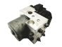 Abs Pomp 8200085584 0273004621 Clio 2 Renault 34492