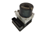 Abs Pomp Mazda Ford 2S61-2M110-CE 10.0960-0106.3 ATE 4379