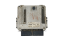 Regeleenheid 0281033502 39160-2A430 KIA Bosch