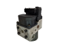 Abs Pomp VW AUDI 8E0614111AB 0273004281 0265216559 4349