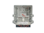 Regeleenheid PSA 5WS40060I-T 9658763980 9648237680 Siemens 45051