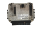 Regeleenheid PSA 0281011785 9658556880 Bosch 20074