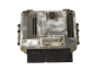 Regeleenheid 55198922 0281012549 GM Opel Bosch 3078