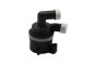 Waterpomp Doe VW Audi Skoda 5N0965561A 99651619101 Vika