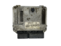 Regeleenheid Chevrolet 96820448HB 0281013600 Bosch 52786