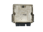 Regeleenheid 0281011188 9640938680 9648588880 PSA Bosch 44668