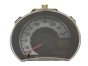 Snelheidsmeter Aygo 107 C1 83800-0H032 PSA Toyota 23672