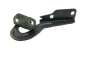 Motorkapscharnier Links 7700843529 Renault Scenic TEB66
