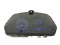 Snelheidsmeter Peugeot 106 9621513580 Jaeger 57172