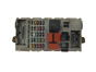 Zekeringenkast Fiat 51734379 NPL 51733921 CPL 501210050080 Delphi 20106