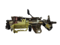 Stuurkolom 4123L7 Peugeot 406 1810995100 12847