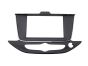Radioframe Navi Opel Astra K 39009825