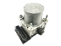 Abs Pomp Fiat Panda 46802215 0265800306 Bosch 40453