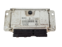 Regeleenheid PSA Toyota 89661-0H022 0261208702 Bosch 30905