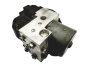 Abs Pomp Fiat Multipla 46511174 0273004253 Bosch 38643