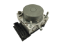 Abs Pomp Renault Modus Clio 3 8200559748 0265231802 0265800558 66275