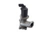 Egr Klep Fiat Lancia Opel Suzuki 55219498 1.3 D