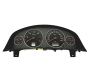 Toerenteller Opel Vectra Signum 13136729HT 31276