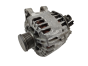 Dynamo 5705KV 9664779680 TG15C135 2605547B Valeo Peugeot Citroen 1411