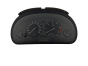 Snelheidsmeter BMW 5 E39 6211 8375675 110008735034 2533