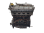 Benzinemotor F4P720 1.8 16v Renault Scenic 1