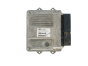 Regeleenheid Fiat 55186608 MJD6JF.P3 Magneti Marelli 38514