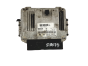 Regeleenheid 0281012332 39101-2A610 Hyundai Bosch