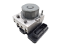 Abs Pomp Dacia Renault 476608644R 0265956035 476606853R 2181