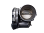 Gasklephuisventiel Alfa Romeo Iveco Opel 0280750073 Bosch 2657