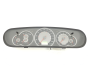 Toerenteller Citroen C5 Lift 9655608780 25864