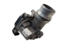 Gasklephuisventiel 8200614985 Renault Dacia Nissan 1.5 DCI 2562