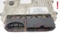 Regeleenheid MJD6JF.S1 51758203 Fiat FGP 42842