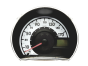 Snelheidsmeter Aygo 107 C1 83800-0H011-A Toyota PSA 33211