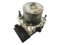 Abs Pomp PSA C4 307 9649988280 0265800395 Bosch 33026