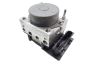Abs Pomp Dacia 476604621R 0265801018 0265232718 1522