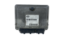Regeleenheid IAW4AF.M7 73501877 61600.627.02 Fiat Magneti Marelli 48717