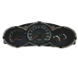 Toerenteller Hyundai Coupe 94003-27100 2001-7880 54519