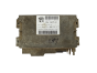 Regeleenheid IAW 16FM.EC 46555914 61602.095.03 Fiat Magneti Marelli 16062
