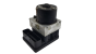 Abs Pomp VW Audi Skoda 1J0614117E 1C0907379C Ate 1242
