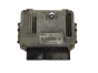 Regeleenheid 51795842 0281012303 4244B2ACM Fiat Bosch 13914