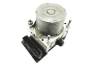 Abs Pomp Mitsubishi Colt A4544200975 MN116161 Bosch 36225