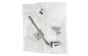 Egr Pijp Origineel Citroen Peugeot C4 DS 2008 1.6 Blue HDi 1714P8