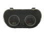 Toerenteller Ford Fiesta 4S6F-10849-JA 4S6F10849JA 58072
