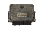 Regeleenheid 55198058 0281011553 19247EAA Fiat Bosch 15572