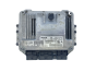 Regeleenheid 0281011629 9658944580 9653958980 PSA Bosch 63834