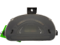 Toerenteller Citroen C3 9650735480 E 00 22912
