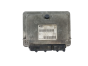 Regeleenheid IAW.4AF.M9 55187372 Fiat Magneti Marelli 44791