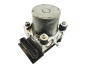 Abs Pomp Fiat Grande Punto 55700423 0265800421 43239