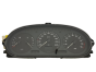 Toerenteller Renault 7700847784 Megane Scenic 23144